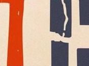 tráileres pelis Hitchcock juntos revueltos