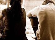 relación sexual, puede acabar atando persona?