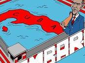 American Express paga Departamento Tesoro millones vender boletos Cuba