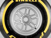 Pirelli rechaza fuertes criticas equipos