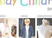 mejores blogs moda infantil
