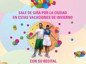 Animados