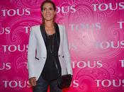 TOUS presenta colección Bliss FW’13