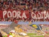 Ilusionado