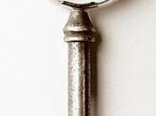 Lupa Llave.