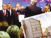 Mañana actuación Asociación Cultural Amigos Música Almadén