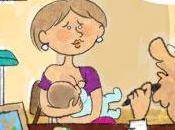 Doctor: trabajo informar, decidir