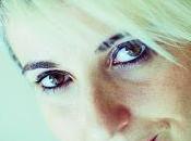 Miércoles Sensaciones