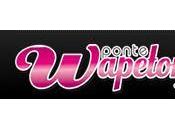 Línea Capilar Argán Kativa