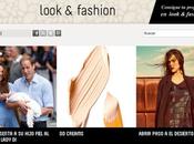 Look Fashion: Kate presenta hijo fiel estilo Lady