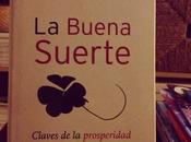 Buena Suerte