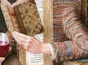 Lecturas temáticas: libros sobre