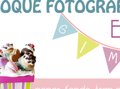 Cómo poner fondo transparente GIMP