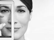 Eucerin Volume-Filler para recuperar volumen perdido