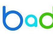 Webs para ligar gratis