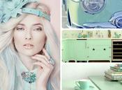 Mint [galore]