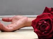 Transtornos consumo anfetaminas otras sustancias