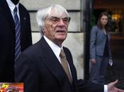 Ecclestone confirma calendario carreras para 2014