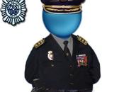 Comisario para hungria 2013
