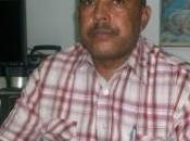 Nuevo Director INUVA, Mario Pérez, será juramentado este jueves.