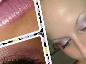 Lista definitiva sorteo perfume look candy sleek