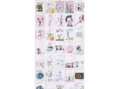 Sobre Billiken, Anteojito Historia ideas científicas