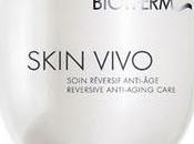 experiencia tratamiento antiedad SKIN VIVO Biotherm