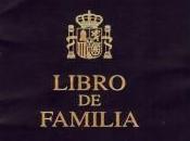 reforma Registros