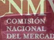 negocio preferentes