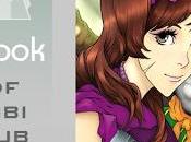 .:La Tierra estuvo enferma v.1-2 E-book:.