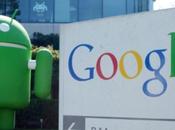 Juegos Android para todos publicos