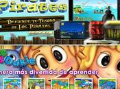 Apps Capital Social Funding como socio empresa videojuegos euros