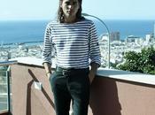 Tenerife
