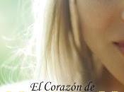 corazón Hannah Rocío Carmona