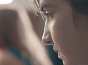 nuevos juguetes Google