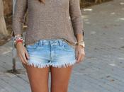 Bright Day!