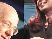 SIDERAR: precarizador Techint recibe bendición