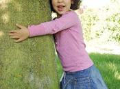 Ecoligia para niños