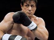 “Rocky” tendrá nueva entrega aunque cambiará protagonista