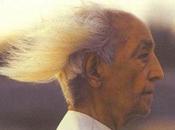 Sobre Krishnamurti