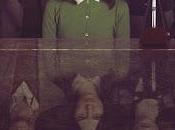 Stoker (2013)