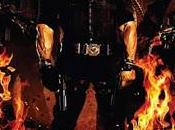 “Los mercenarios (Simon West, 2012)