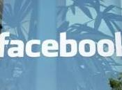 mundo Facebook comparado contra Real