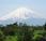 Friday Pic: Monte Fuji