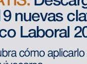 Conceder como retribuido permiso para acudir médico significa cree automáticamente derecho adquirido