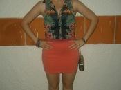 Toque hawaiano