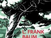 maravilloso Mago Lyman Frank Baum