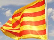 Domingo votacion cataluña