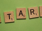 Solo tendrías empezar…