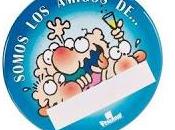 Delicias carnales
